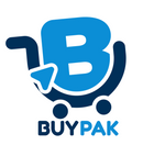 Buy Pak